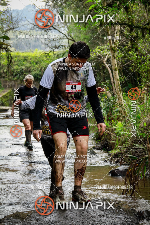 Buy your photos of the eventCorrida Cross Country 5km on Fotop