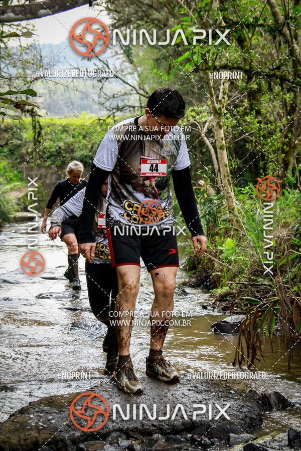 Buy your photos of the eventCorrida Cross Country 5km on Fotop