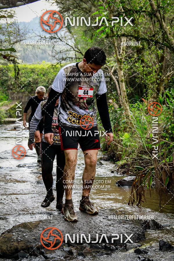 Buy your photos of the eventCorrida Cross Country 5km on Fotop