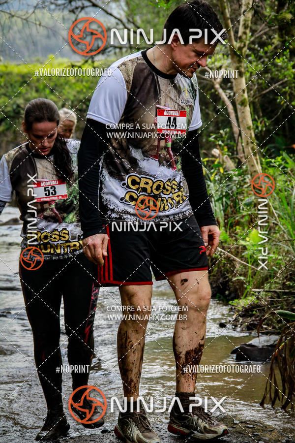 Buy your photos of the eventCorrida Cross Country 5km on Fotop