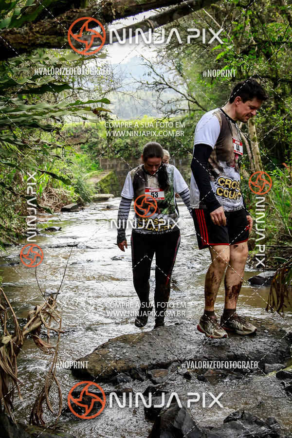 Buy your photos of the eventCorrida Cross Country 5km on Fotop