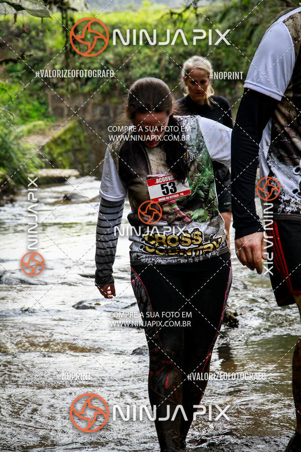 Buy your photos of the eventCorrida Cross Country 5km on Fotop