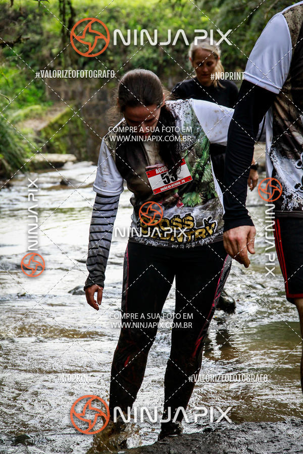 Buy your photos of the eventCorrida Cross Country 5km on Fotop