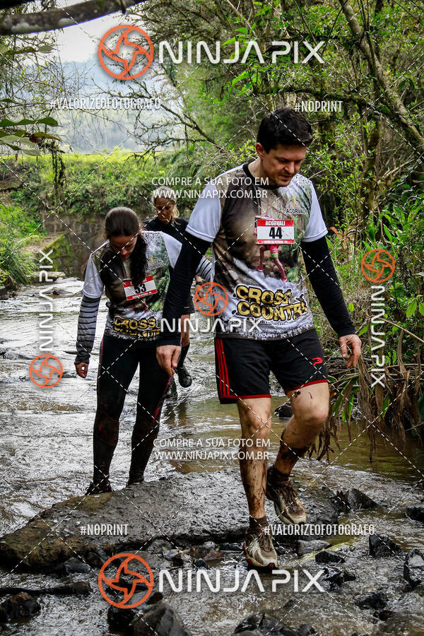 Buy your photos of the eventCorrida Cross Country 5km on Fotop