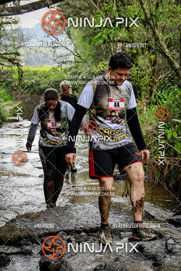 Buy your photos of the eventCorrida Cross Country 5km on Fotop