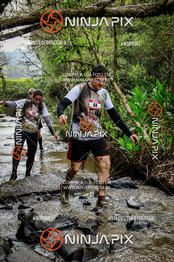 Buy your photos of the eventCorrida Cross Country 5km on Fotop