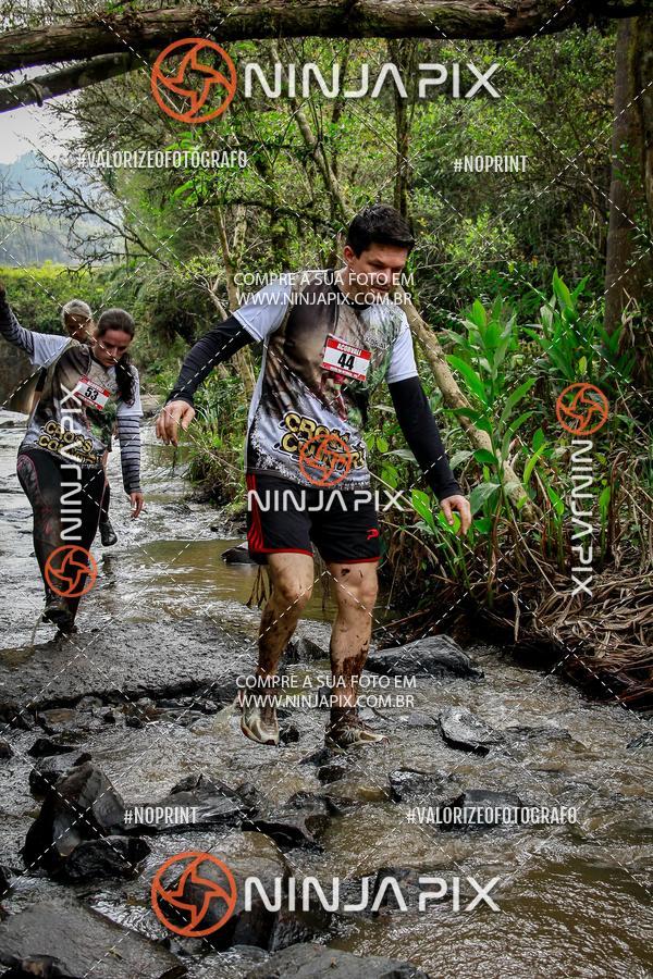 Buy your photos of the eventCorrida Cross Country 5km on Fotop