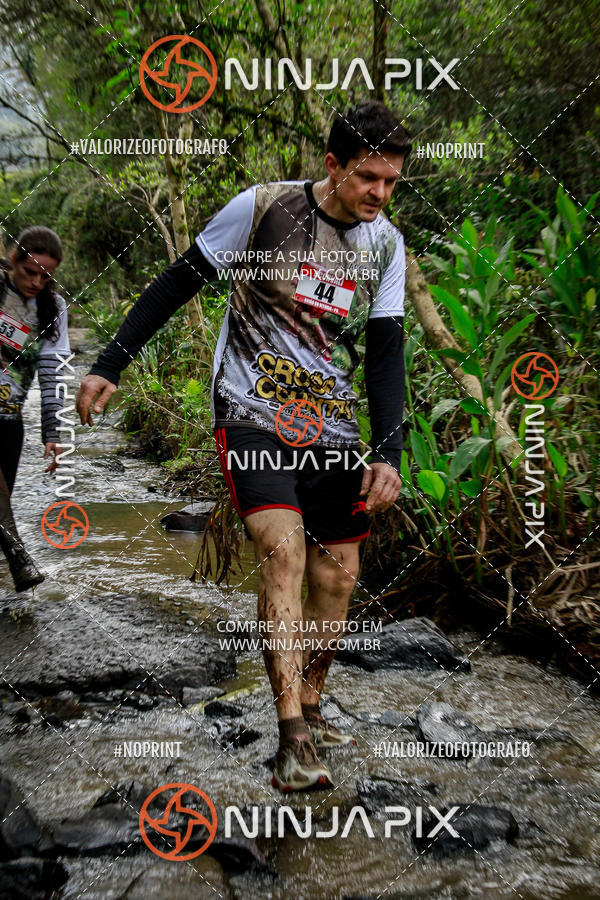 Buy your photos of the eventCorrida Cross Country 5km on Fotop
