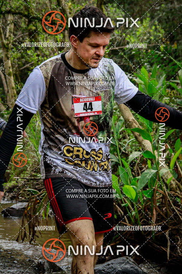Buy your photos of the eventCorrida Cross Country 5km on Fotop