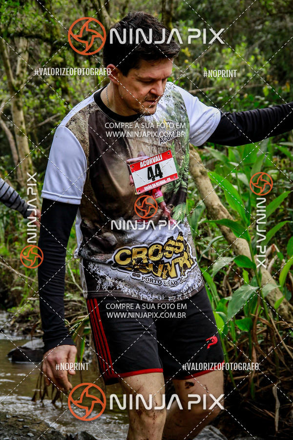 Buy your photos of the eventCorrida Cross Country 5km on Fotop