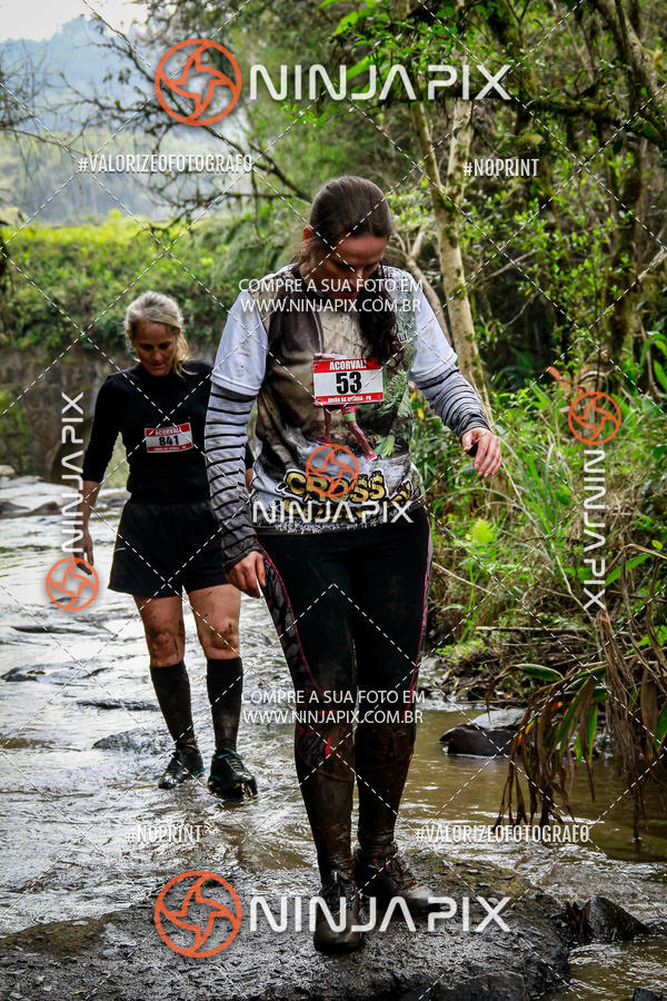 Buy your photos of the eventCorrida Cross Country 5km on Fotop