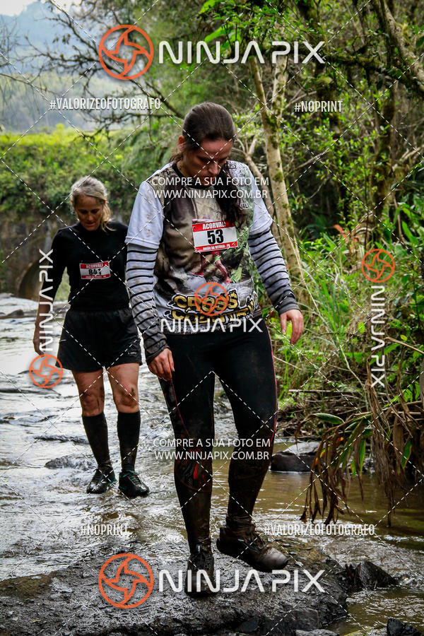 Buy your photos of the eventCorrida Cross Country 5km on Fotop