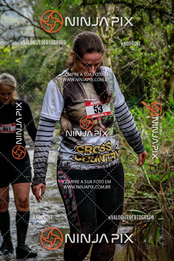 Buy your photos of the eventCorrida Cross Country 5km on Fotop