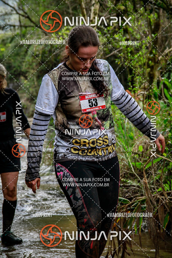 Buy your photos of the eventCorrida Cross Country 5km on Fotop