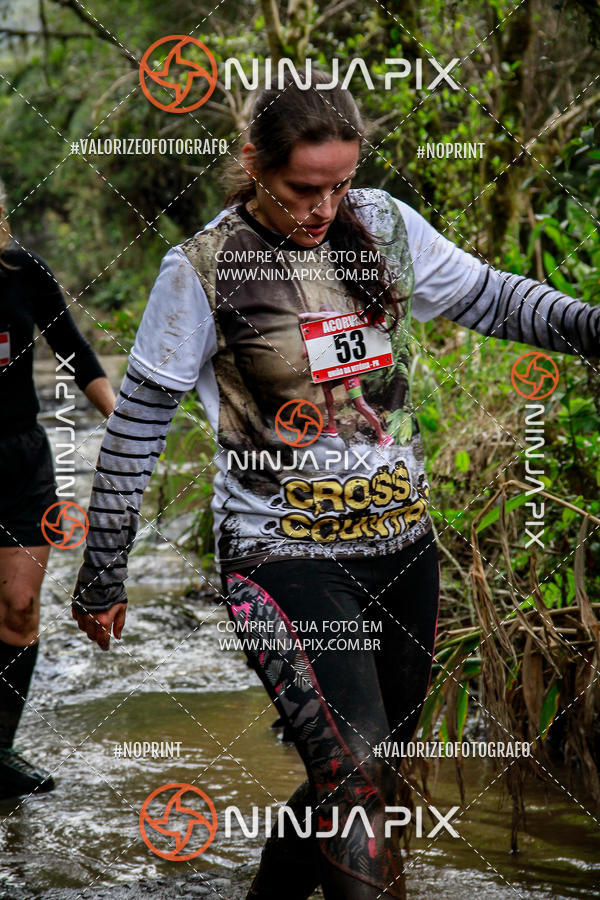 Buy your photos of the eventCorrida Cross Country 5km on Fotop
