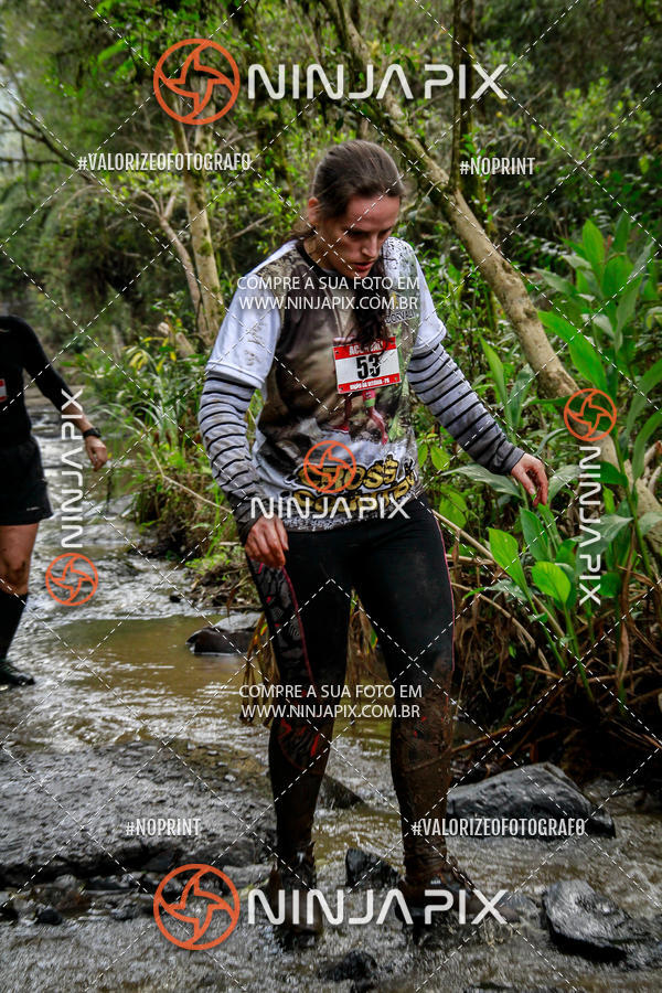 Buy your photos of the eventCorrida Cross Country 5km on Fotop