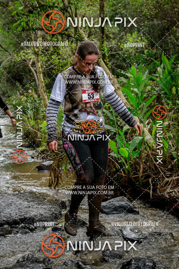 Buy your photos of the eventCorrida Cross Country 5km on Fotop