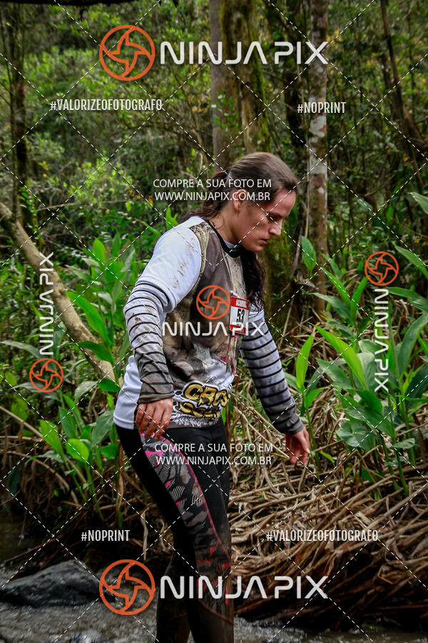 Buy your photos of the eventCorrida Cross Country 5km on Fotop