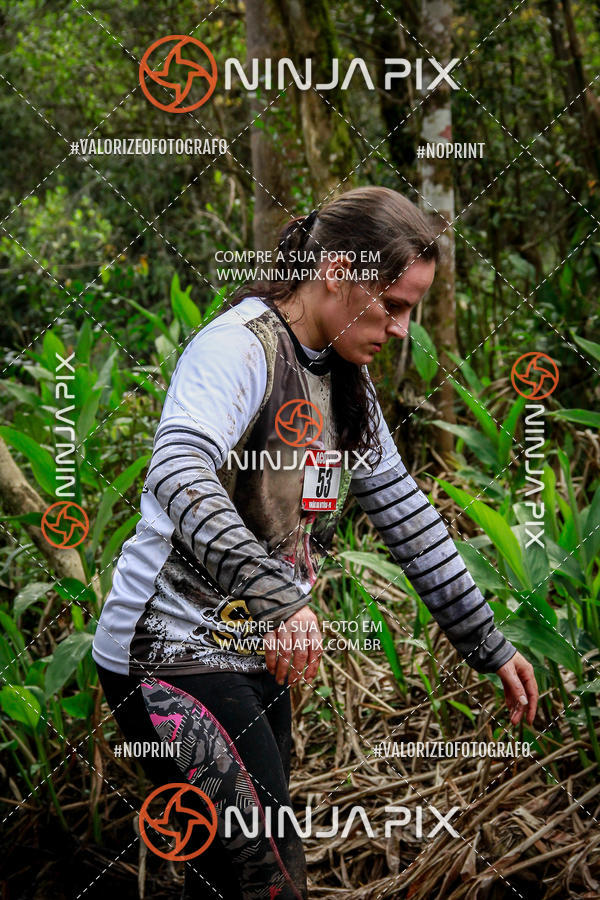 Buy your photos of the eventCorrida Cross Country 5km on Fotop