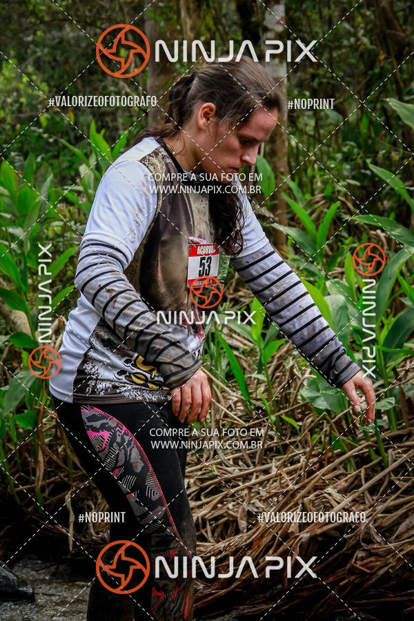 Buy your photos of the eventCorrida Cross Country 5km on Fotop