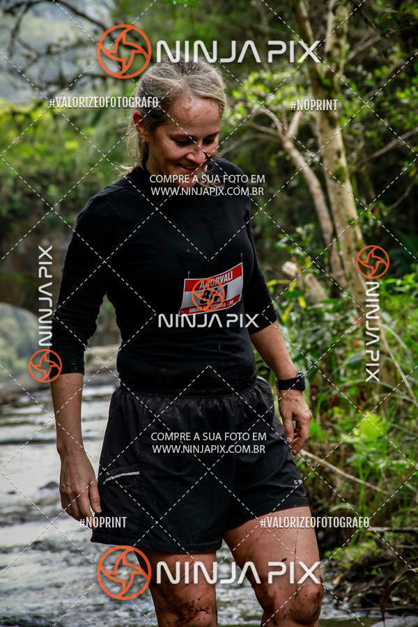 Buy your photos of the eventCorrida Cross Country 5km on Fotop