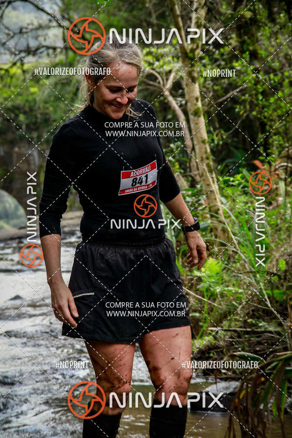 Buy your photos of the eventCorrida Cross Country 5km on Fotop