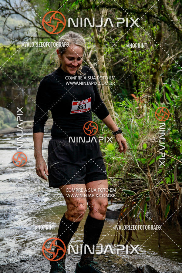 Buy your photos of the eventCorrida Cross Country 5km on Fotop