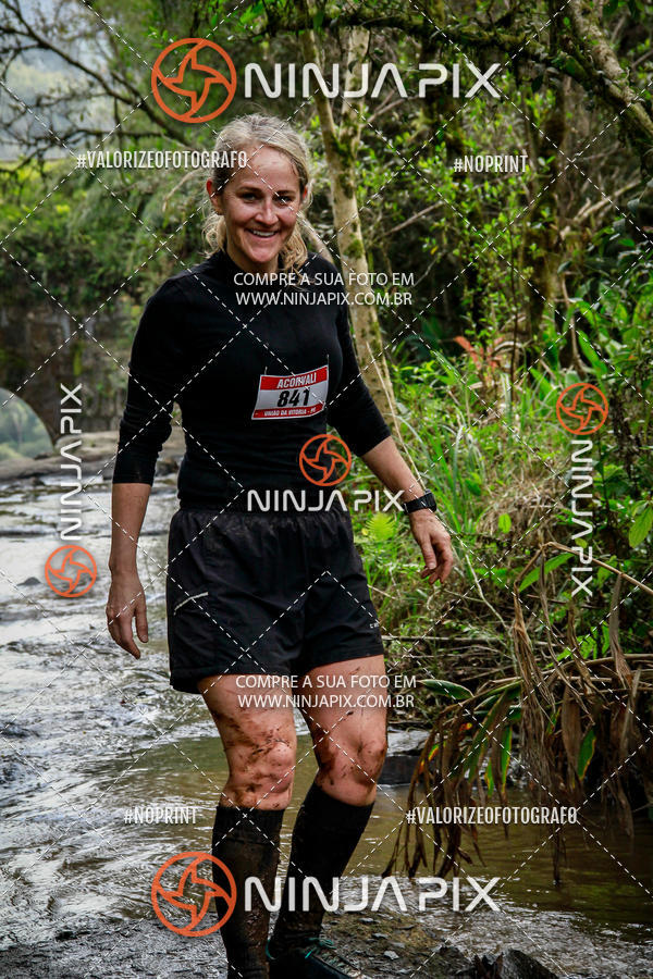 Buy your photos of the eventCorrida Cross Country 5km on Fotop