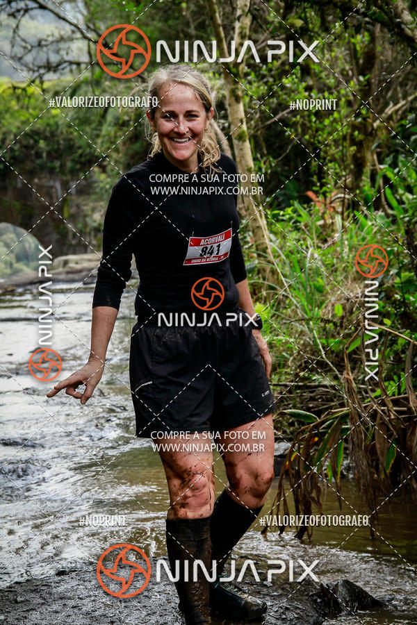 Buy your photos of the eventCorrida Cross Country 5km on Fotop