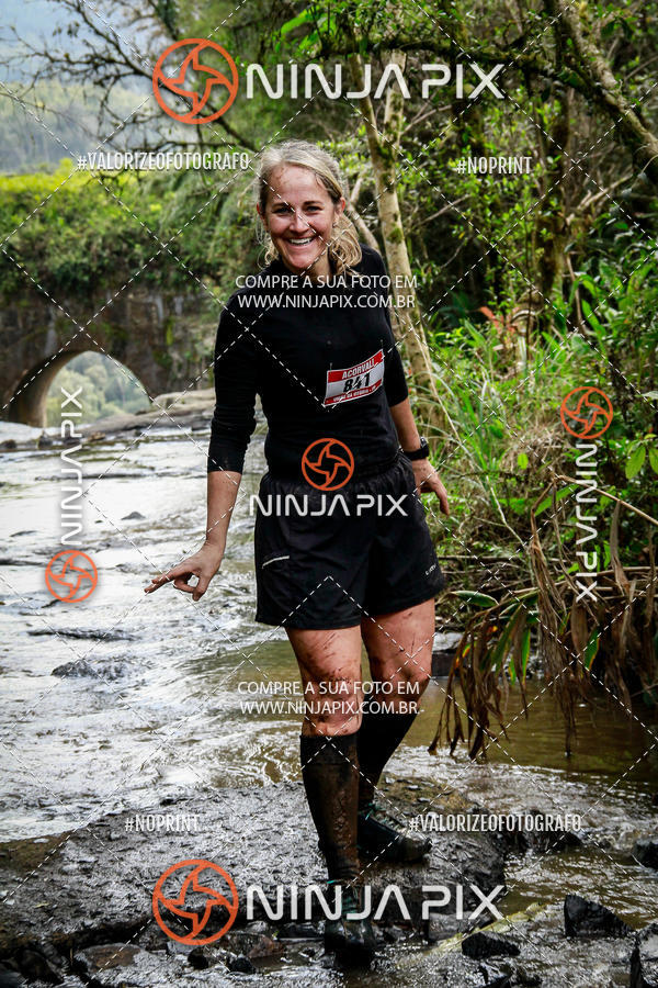 Buy your photos of the eventCorrida Cross Country 5km on Fotop