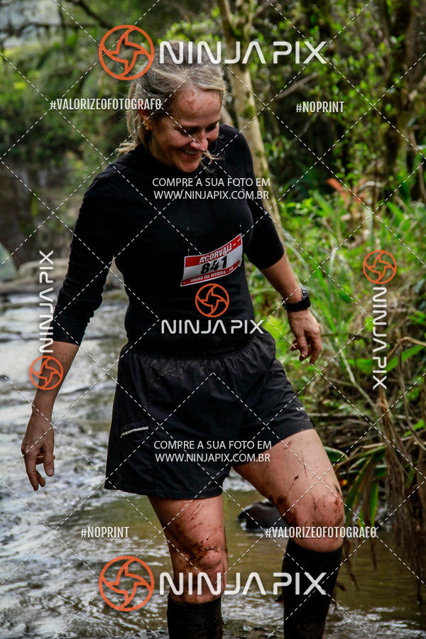 Buy your photos of the eventCorrida Cross Country 5km on Fotop