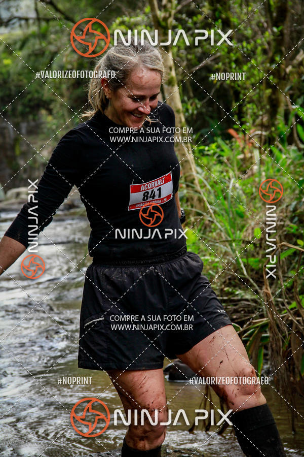 Buy your photos of the eventCorrida Cross Country 5km on Fotop