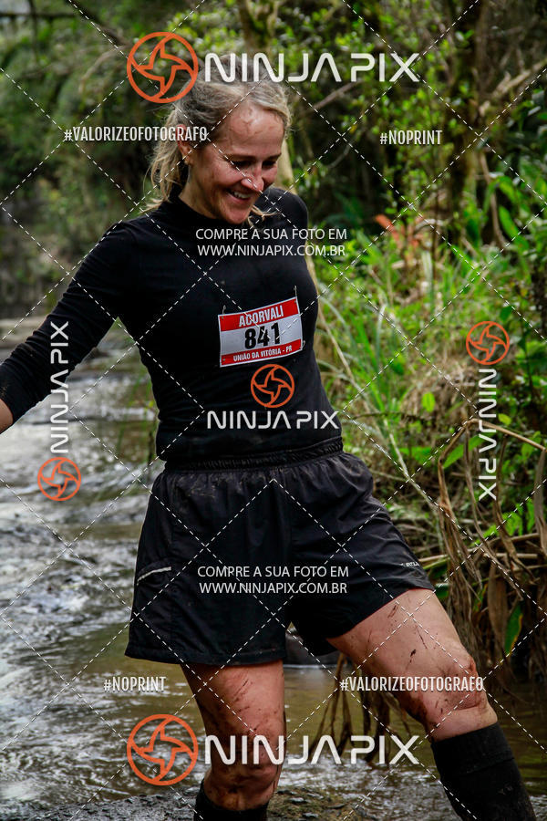 Buy your photos of the eventCorrida Cross Country 5km on Fotop