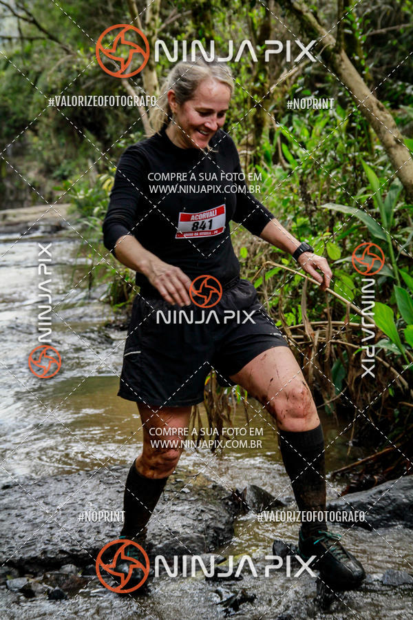 Buy your photos of the eventCorrida Cross Country 5km on Fotop