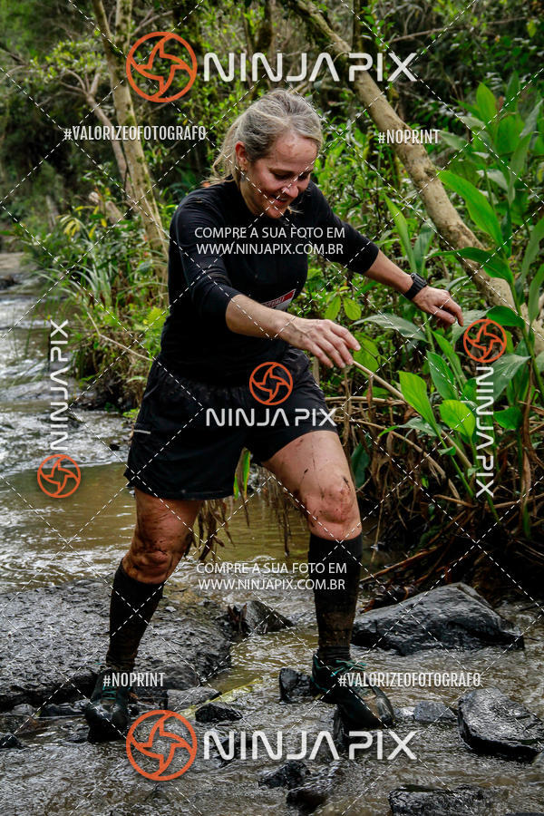 Buy your photos of the eventCorrida Cross Country 5km on Fotop