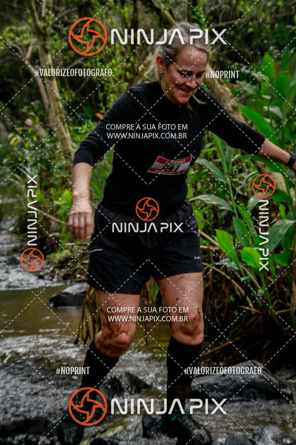 Buy your photos of the eventCorrida Cross Country 5km on Fotop