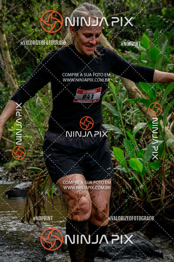 Buy your photos of the eventCorrida Cross Country 5km on Fotop