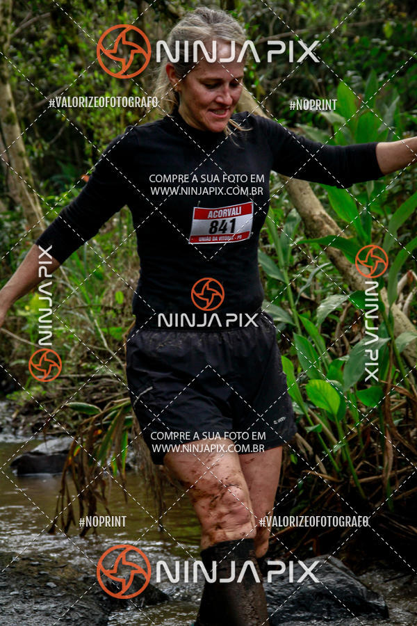 Buy your photos of the eventCorrida Cross Country 5km on Fotop