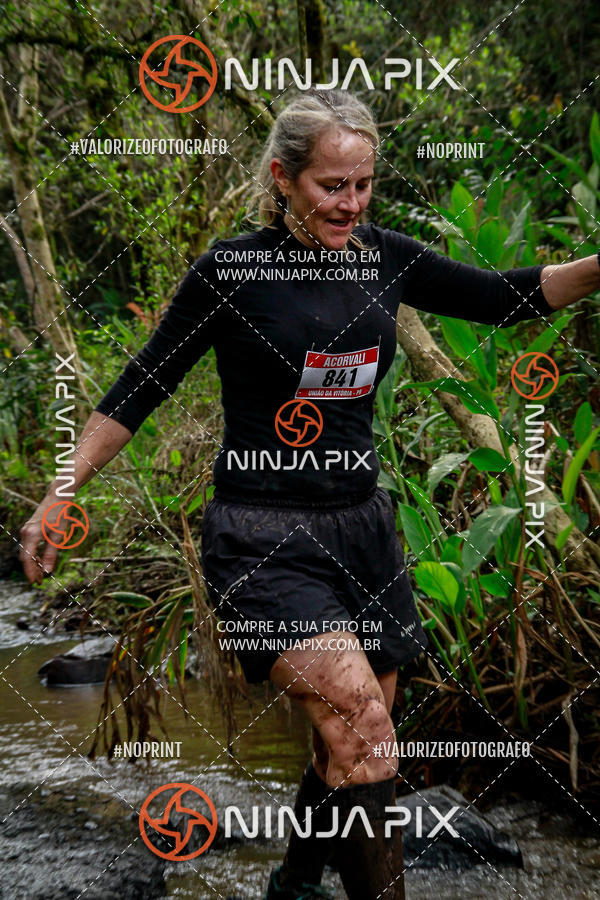 Buy your photos of the eventCorrida Cross Country 5km on Fotop