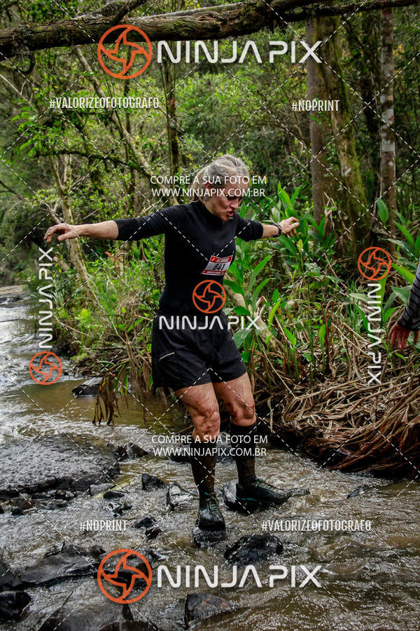 Buy your photos of the eventCorrida Cross Country 5km on Fotop