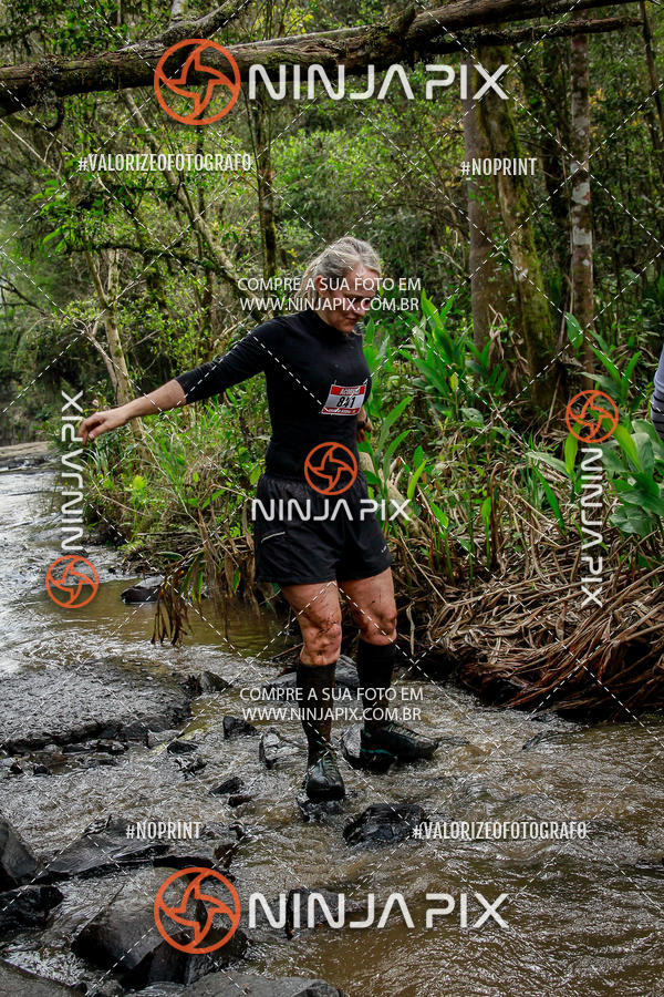 Buy your photos of the eventCorrida Cross Country 5km on Fotop