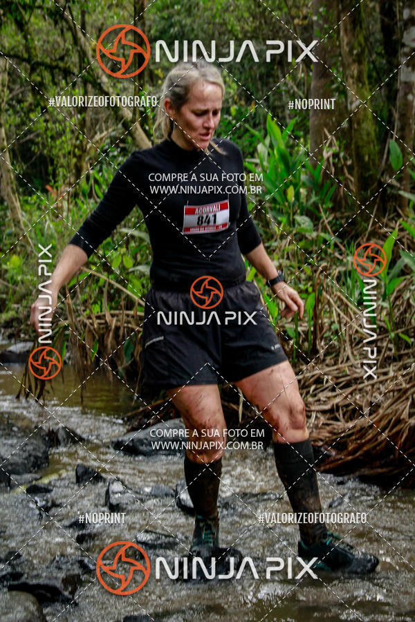 Buy your photos of the eventCorrida Cross Country 5km on Fotop