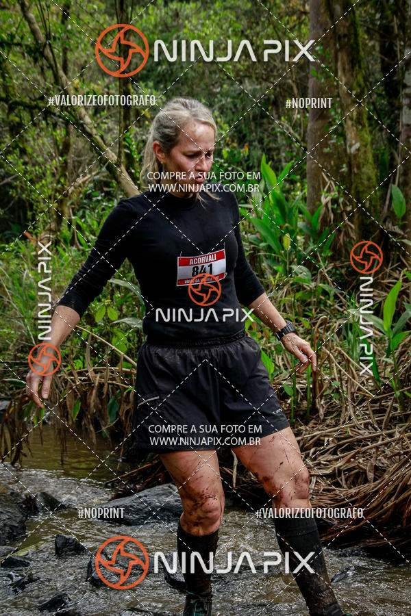 Buy your photos of the eventCorrida Cross Country 5km on Fotop