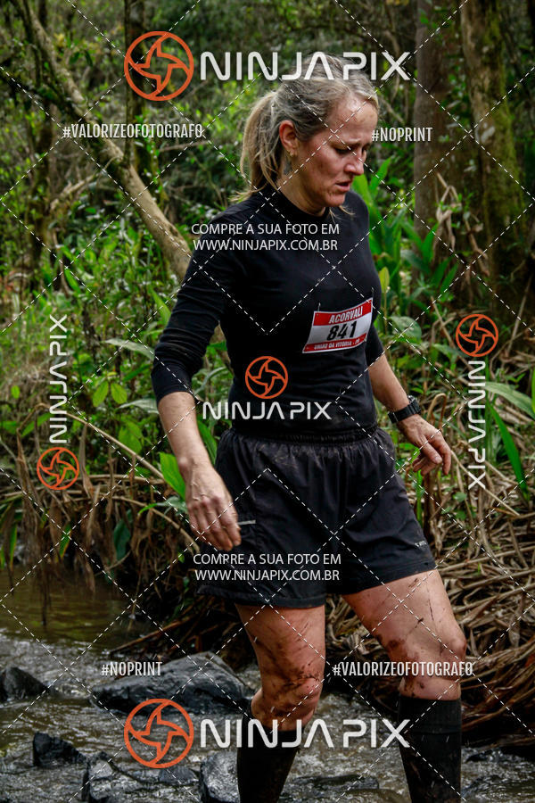 Buy your photos of the eventCorrida Cross Country 5km on Fotop