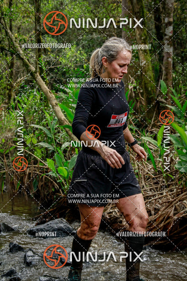 Buy your photos of the eventCorrida Cross Country 5km on Fotop