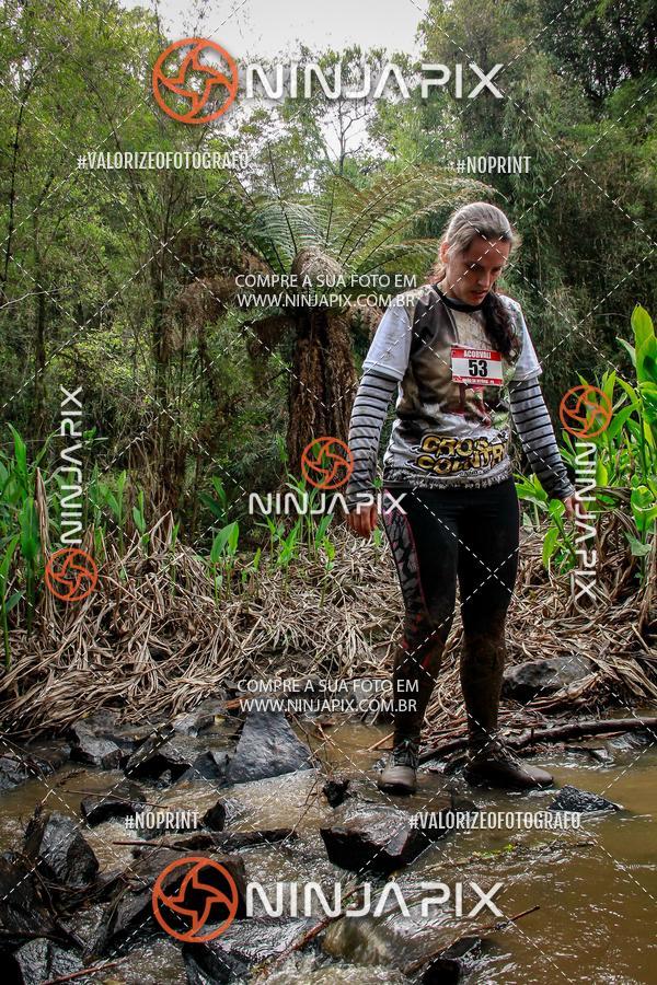 Buy your photos of the eventCorrida Cross Country 5km on Fotop