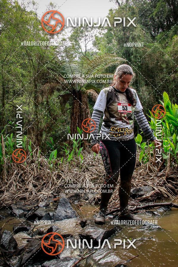 Buy your photos of the eventCorrida Cross Country 5km on Fotop