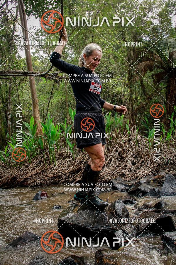 Buy your photos of the eventCorrida Cross Country 5km on Fotop