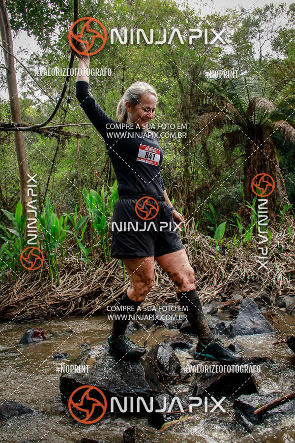 Buy your photos of the eventCorrida Cross Country 5km on Fotop