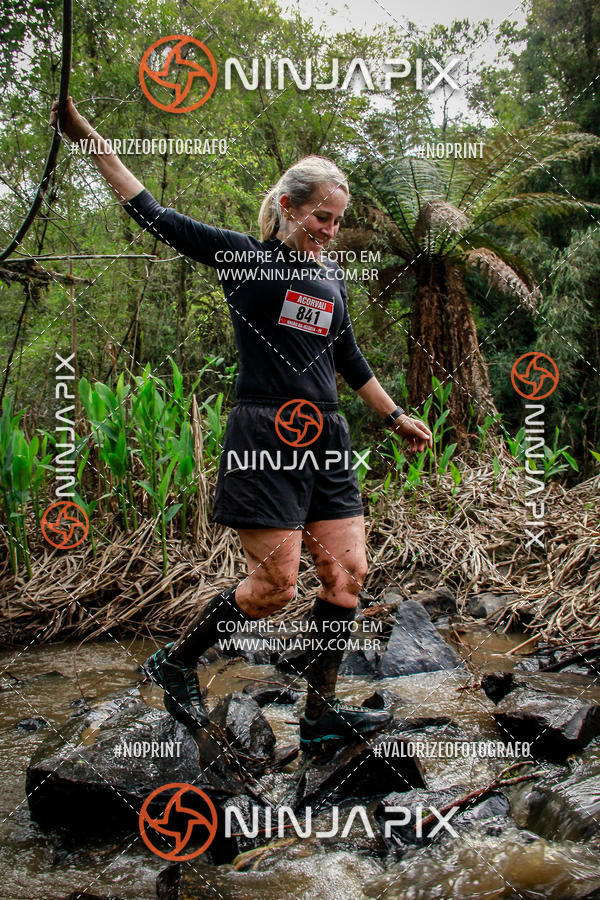 Buy your photos of the eventCorrida Cross Country 5km on Fotop